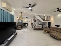 Li Tong Gardens (D15), Terrace #625970311